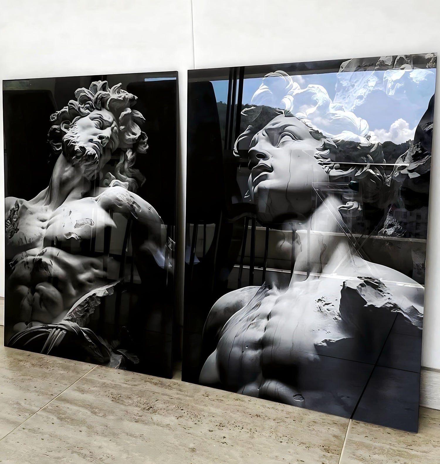Mitología