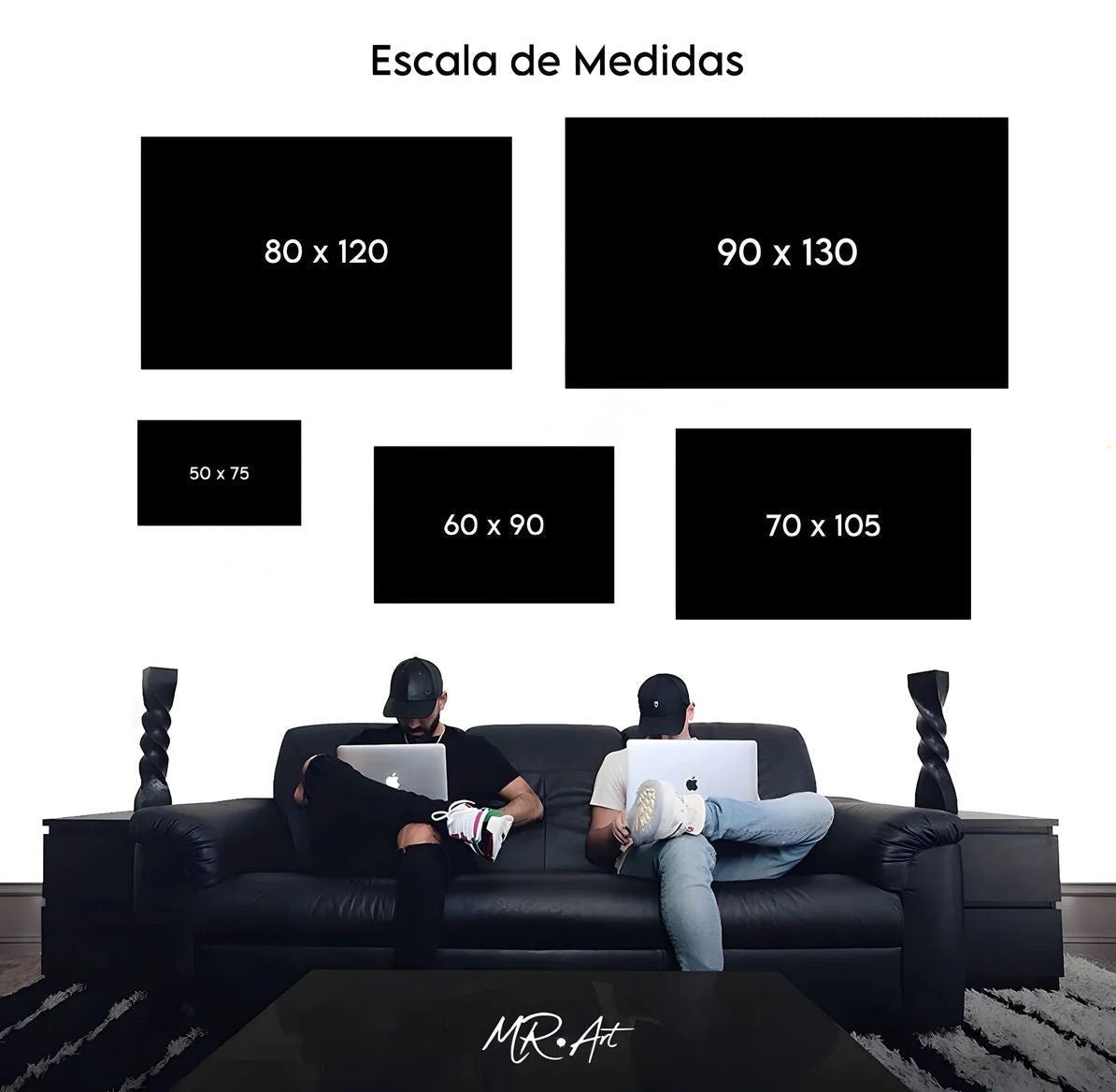 La Noche Estrellada