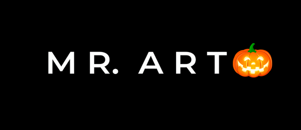 MR ART 2.0