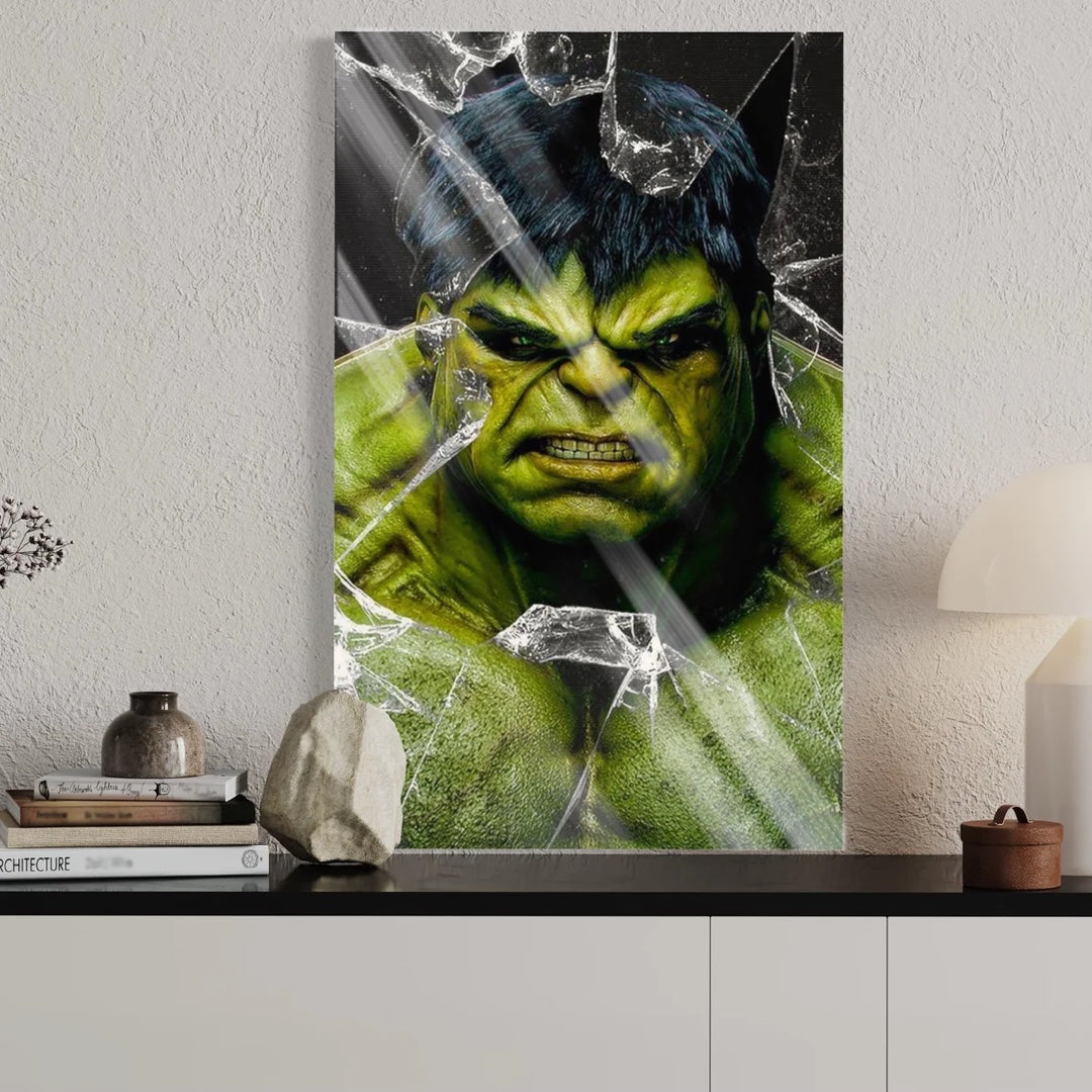 Hulk
