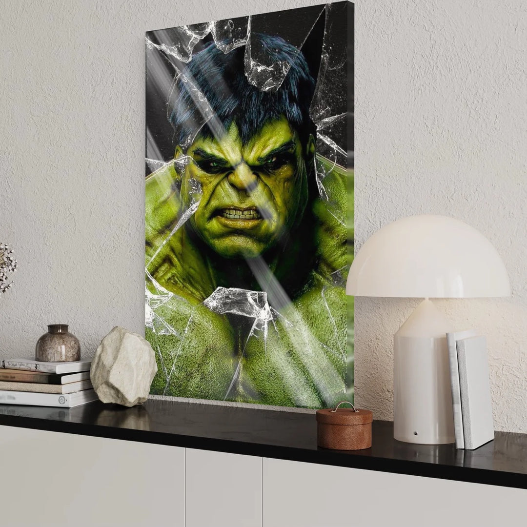 Hulk