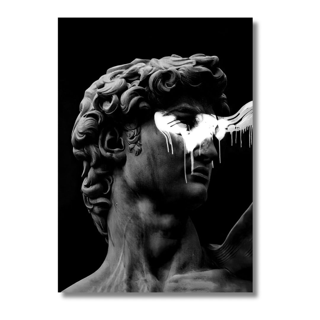 Apollo