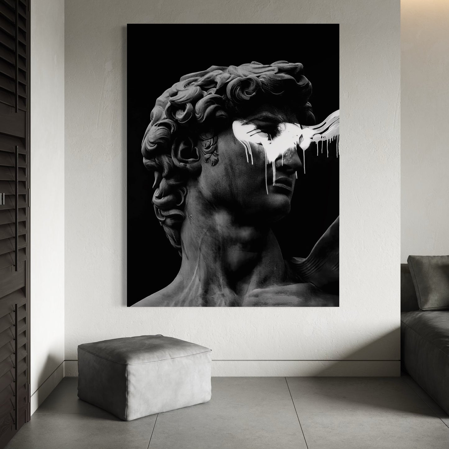 Apollo