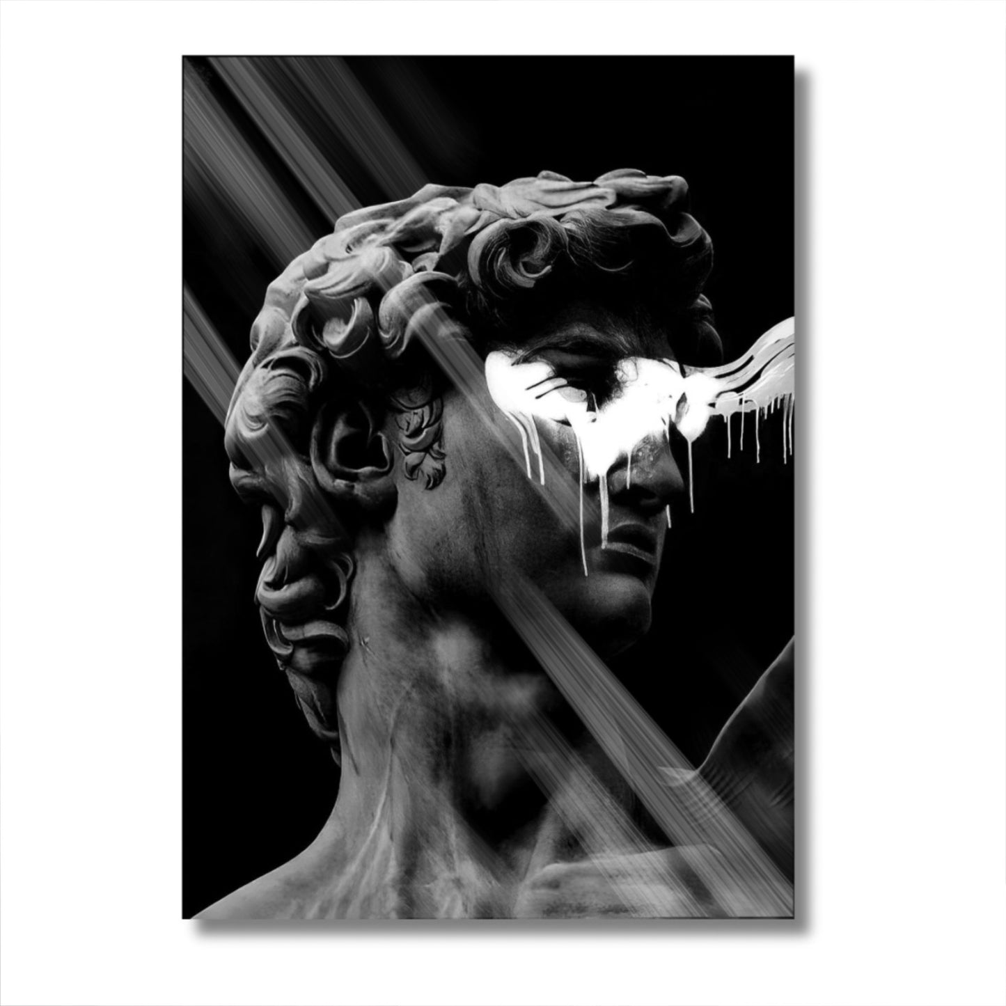 Apollo