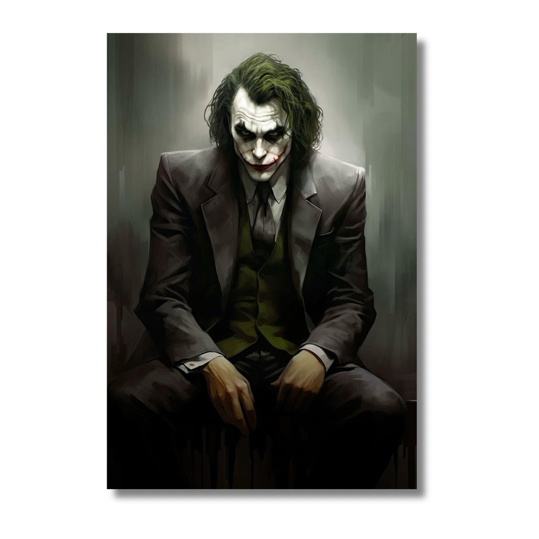 Dark Joker