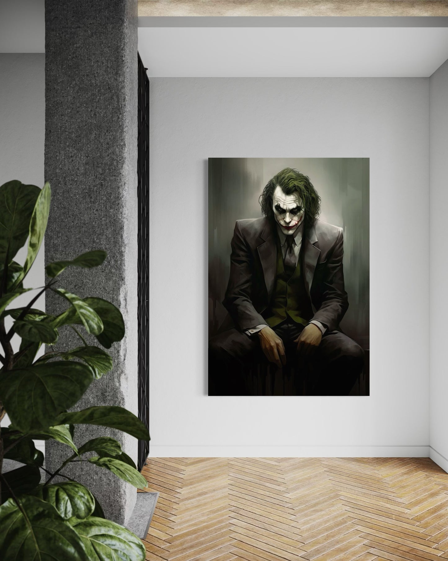 Dark Joker