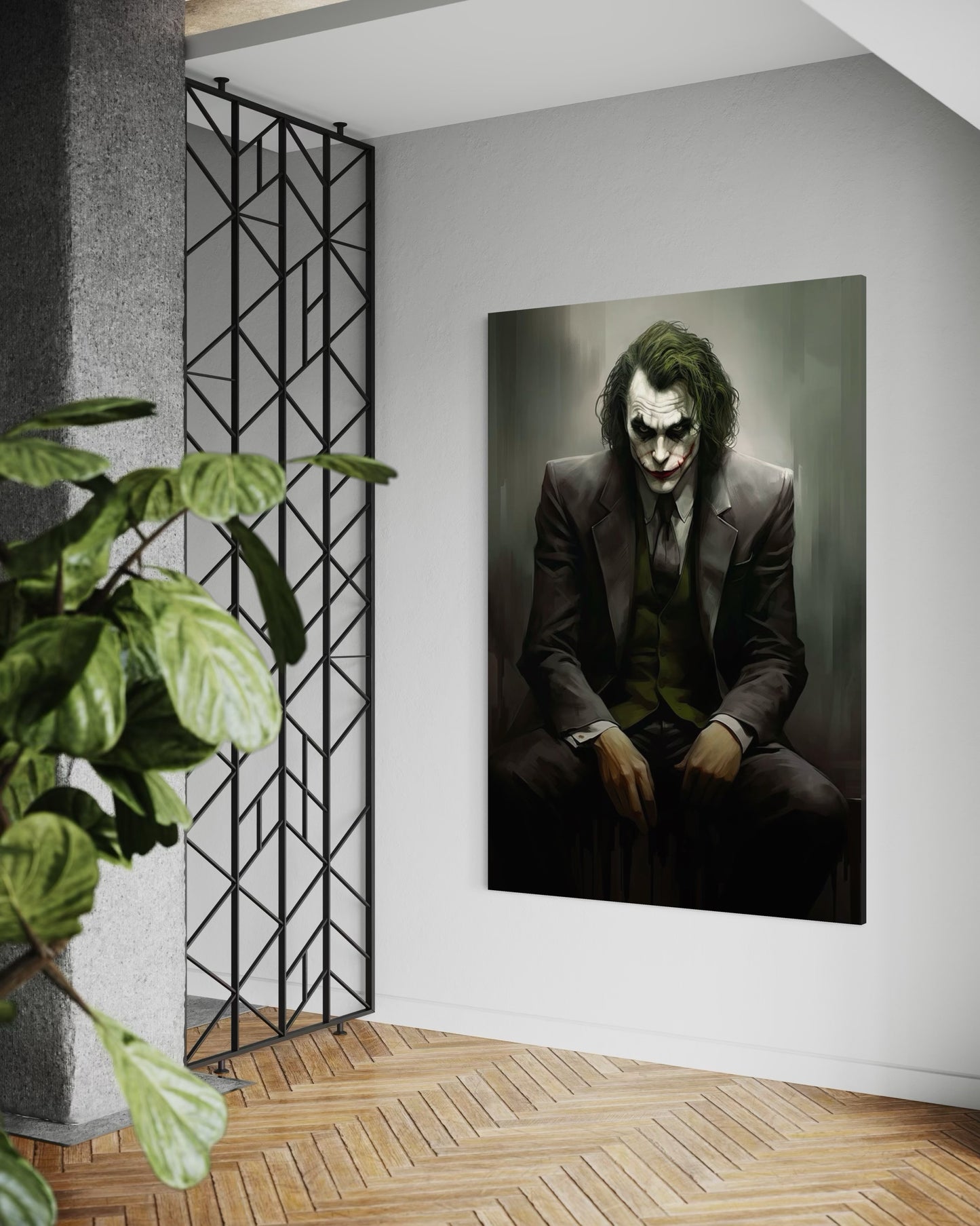 Dark Joker
