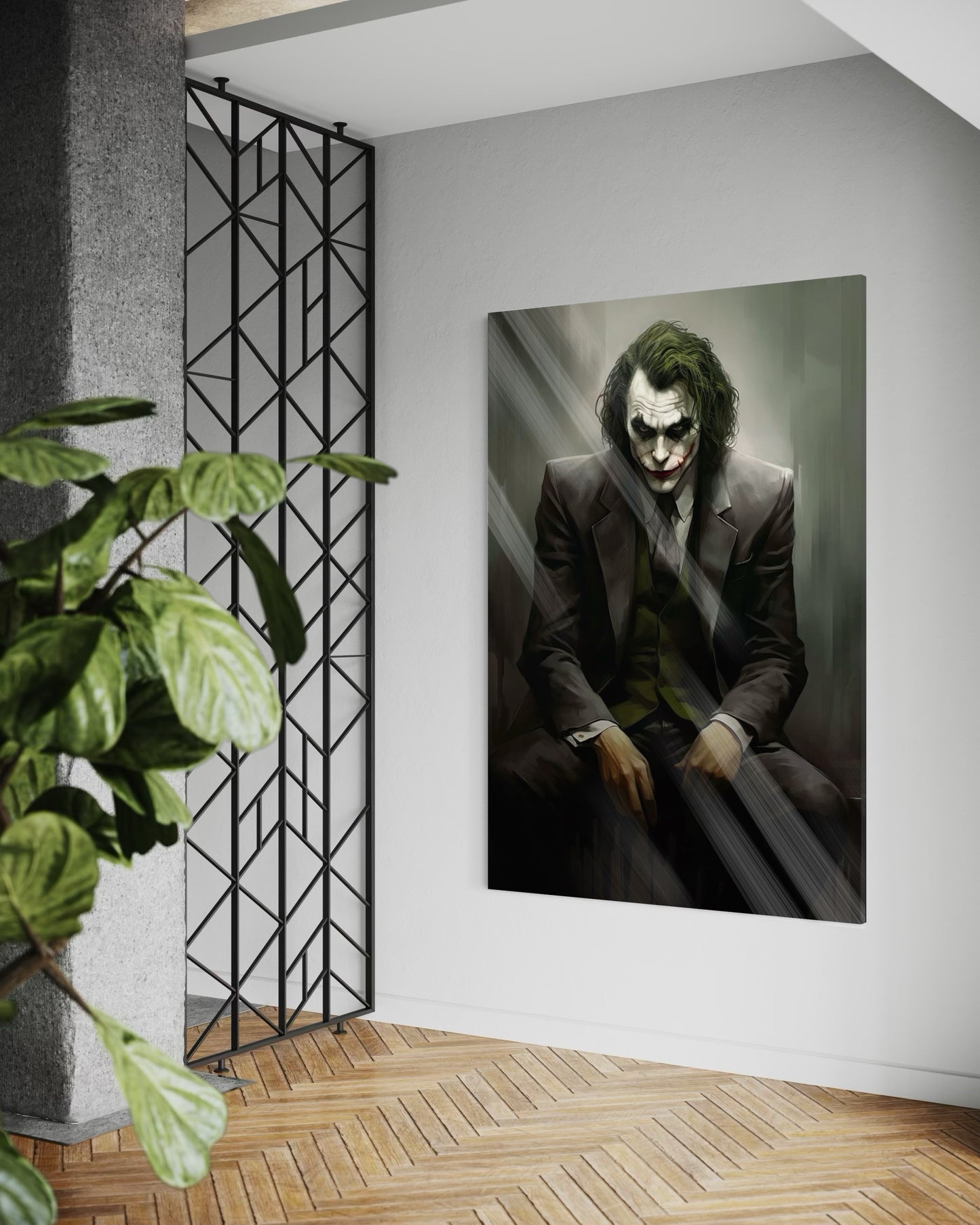 Dark Joker