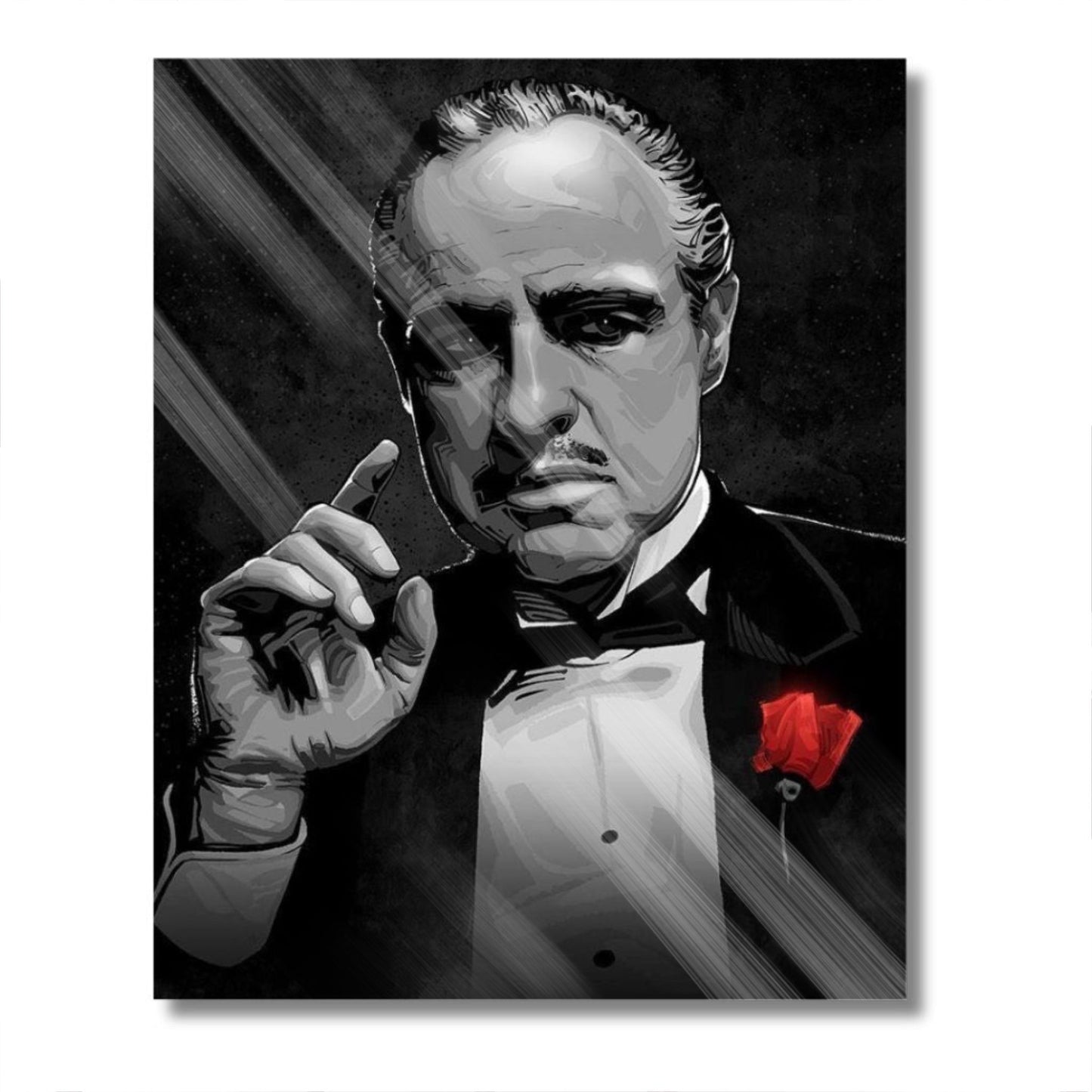 The Godfather