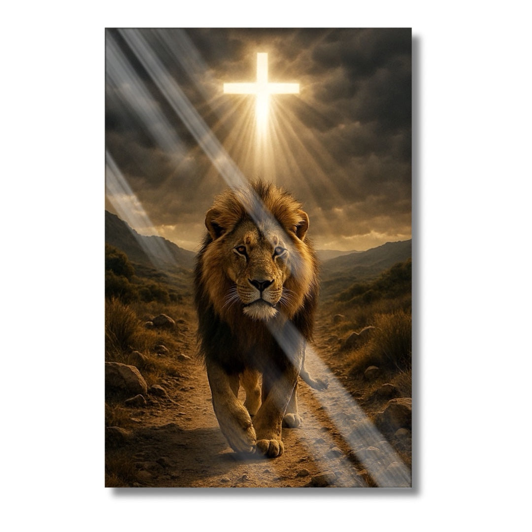 Lion´s Light