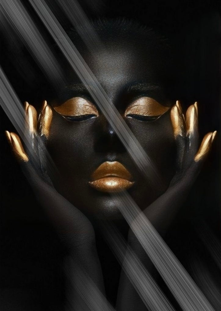 Thinking Golden