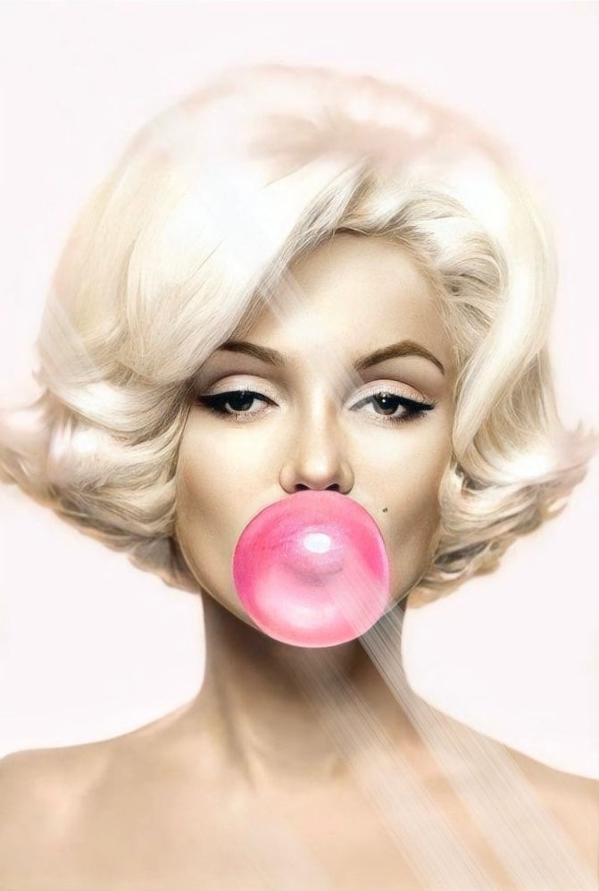 Marilyn