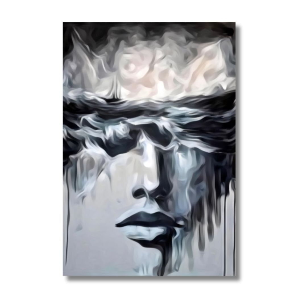 Sea Head