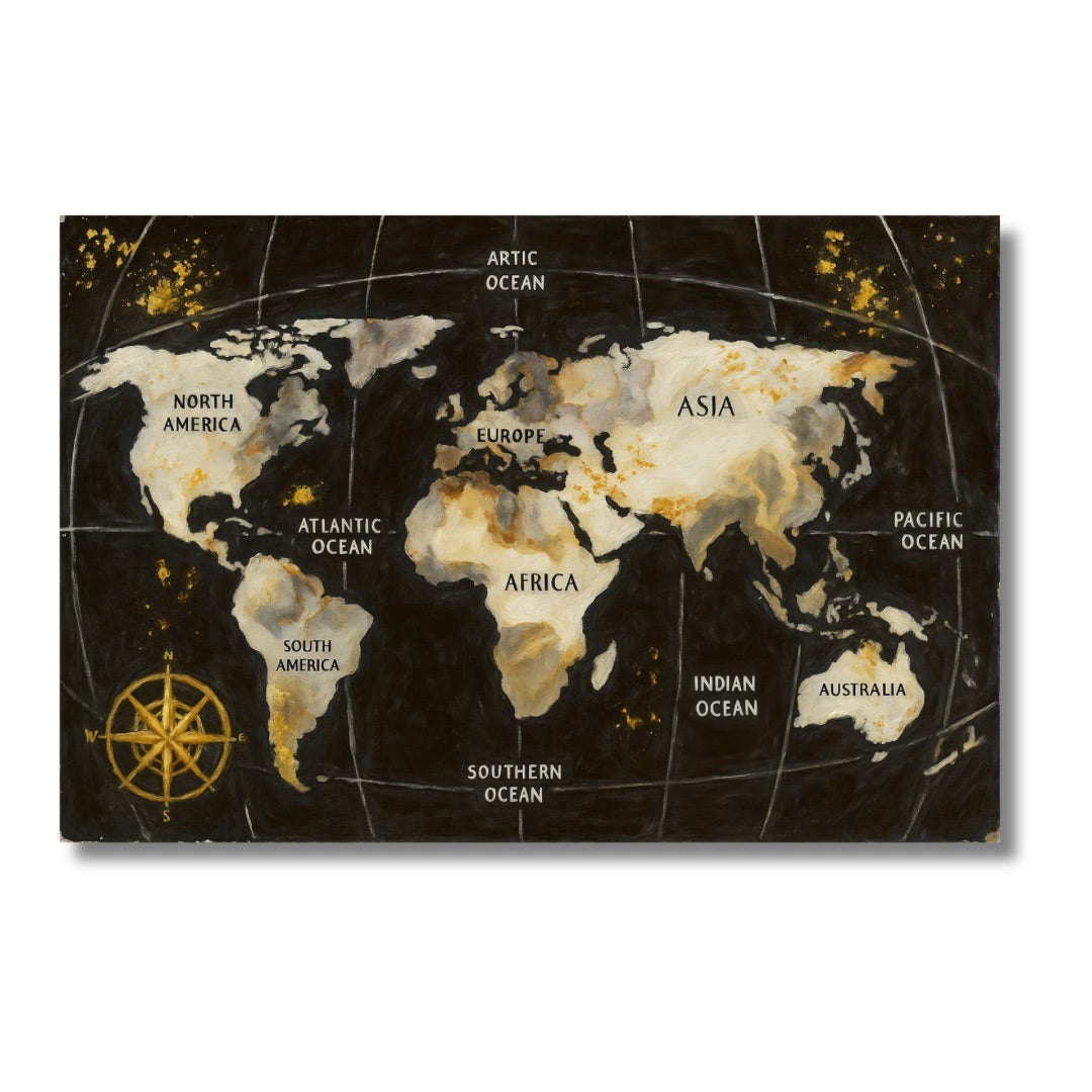 Globe