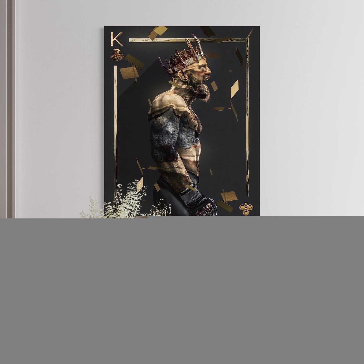Conor Card