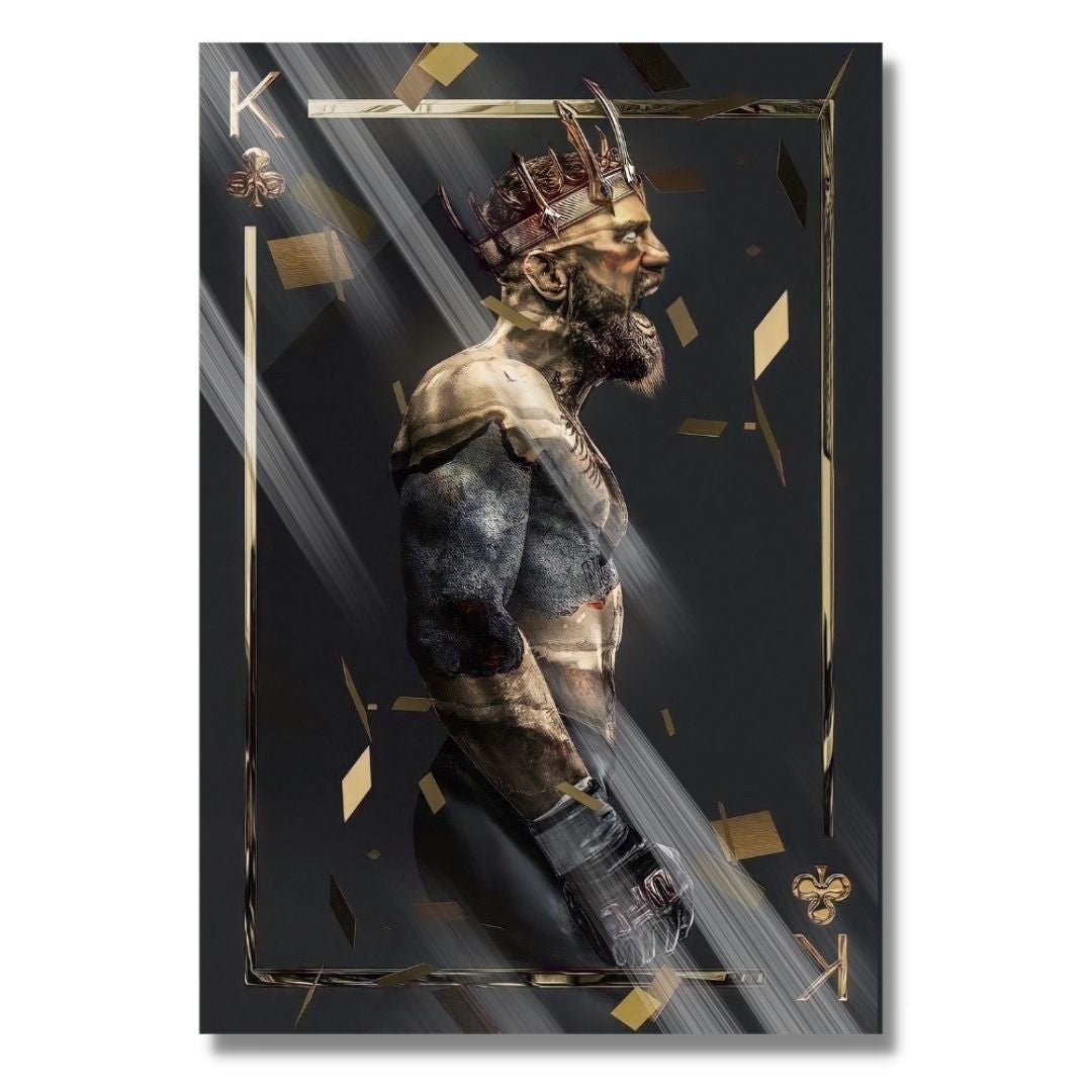 Conor Card