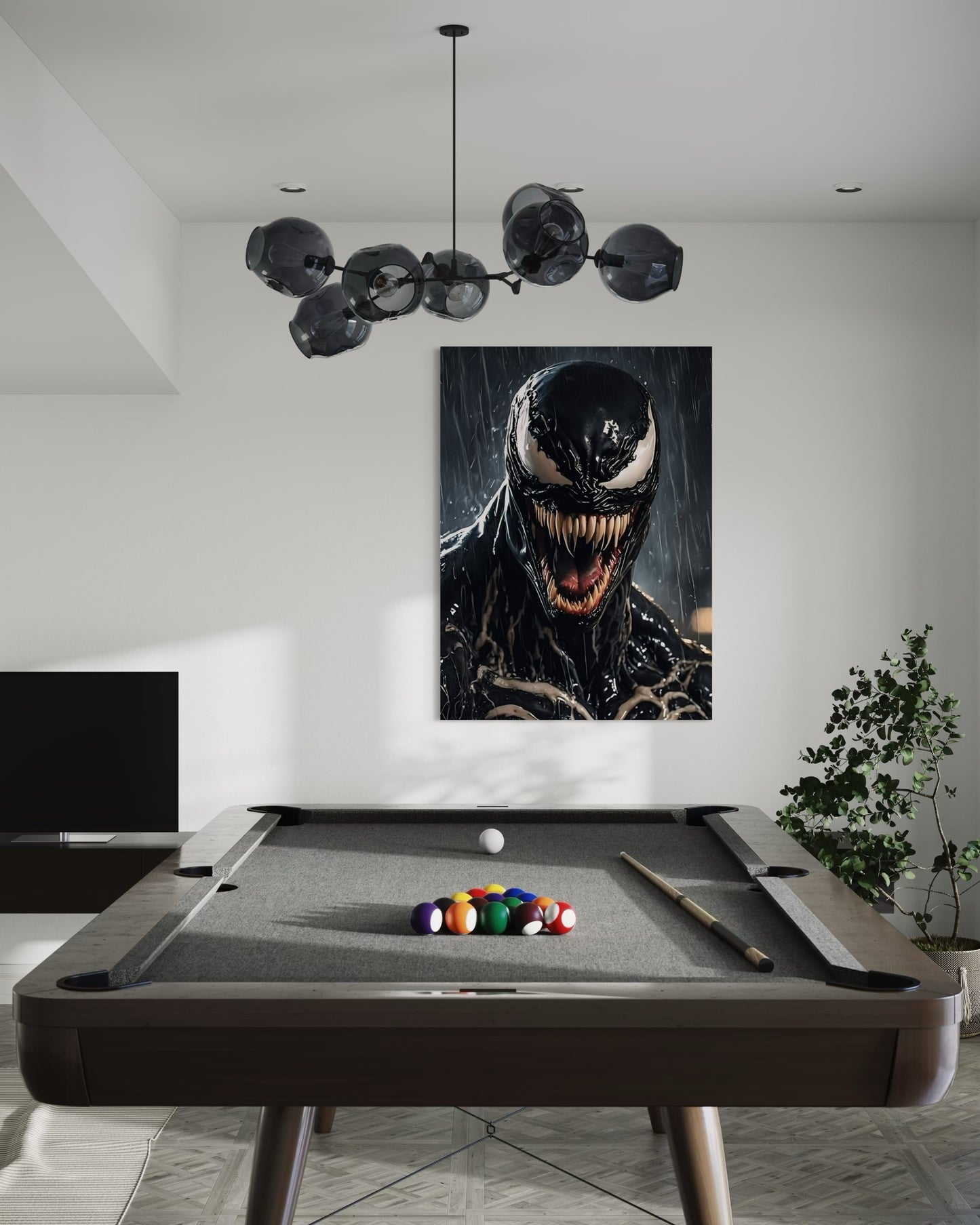 Venom