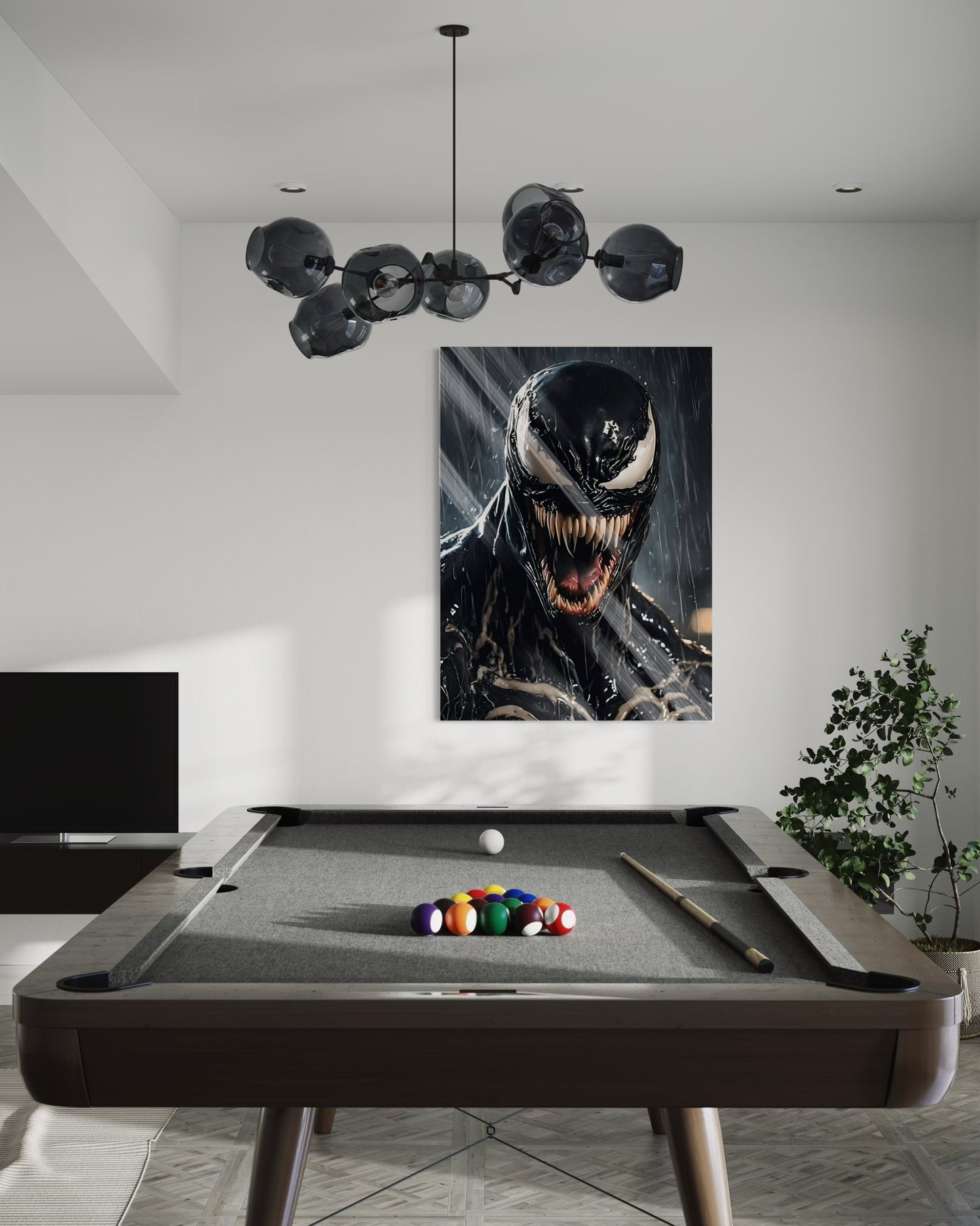 Venom