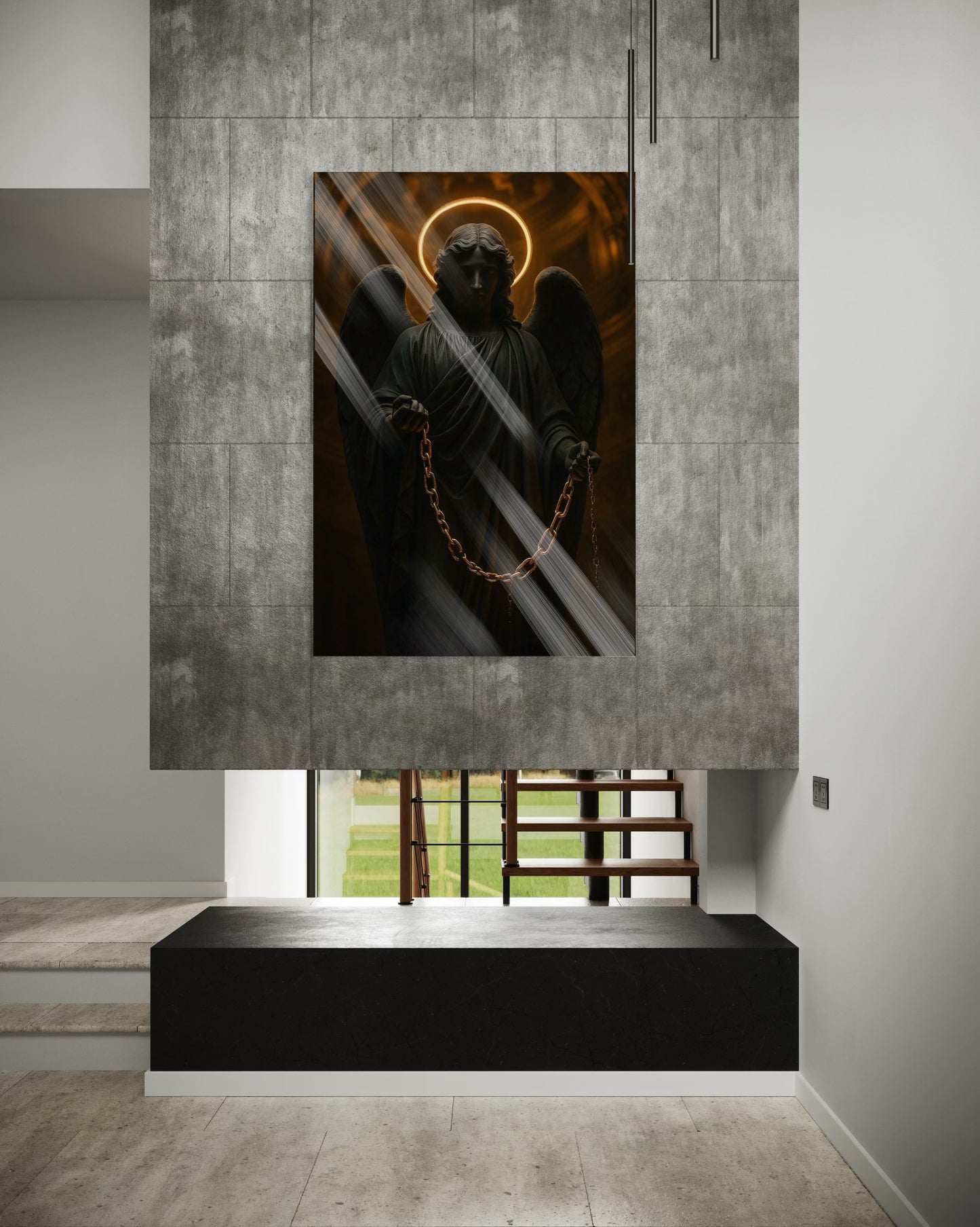Angel