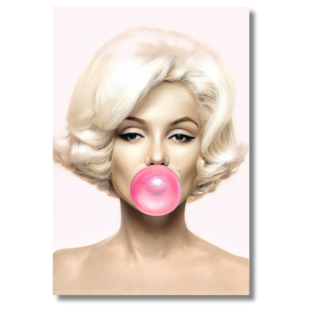 Marilyn
