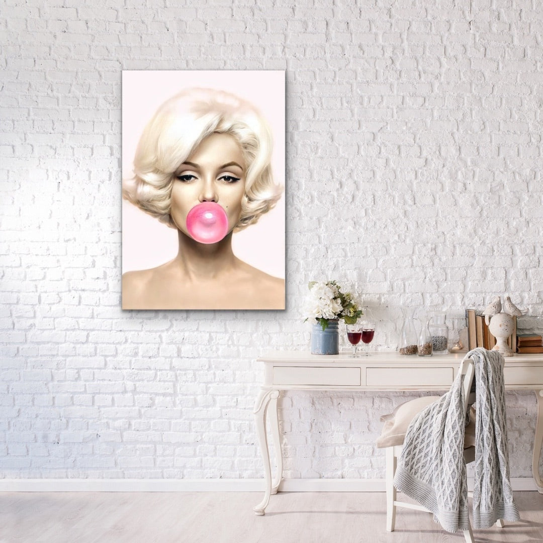 Marilyn