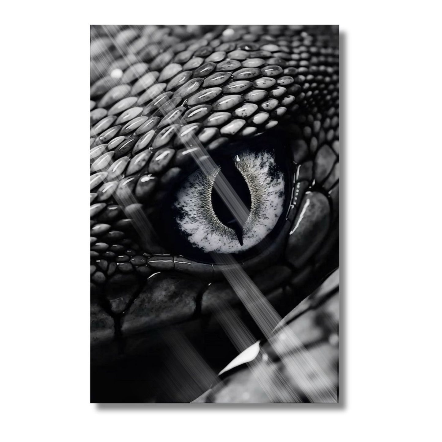 Snake Eye