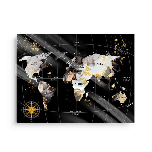 Globe