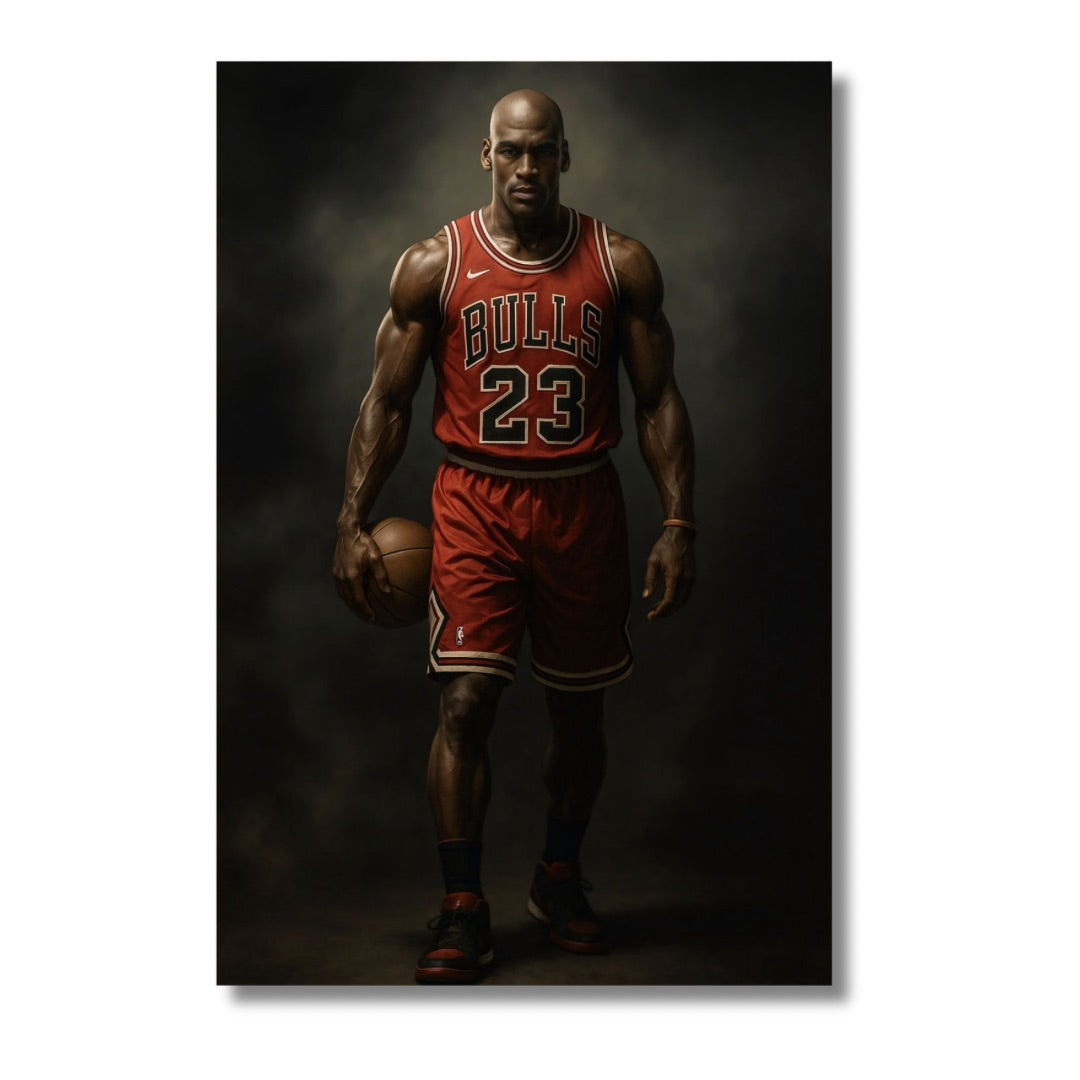 MJ