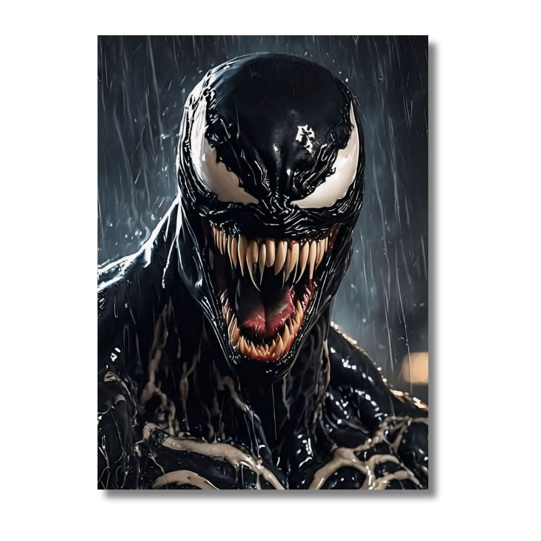 Venom