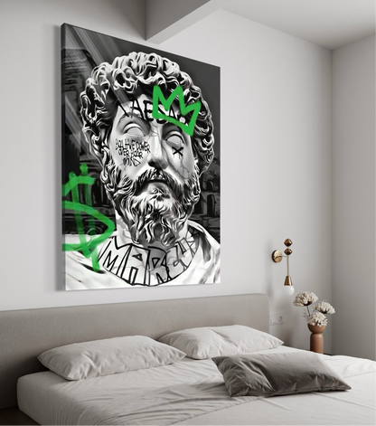 Caesar