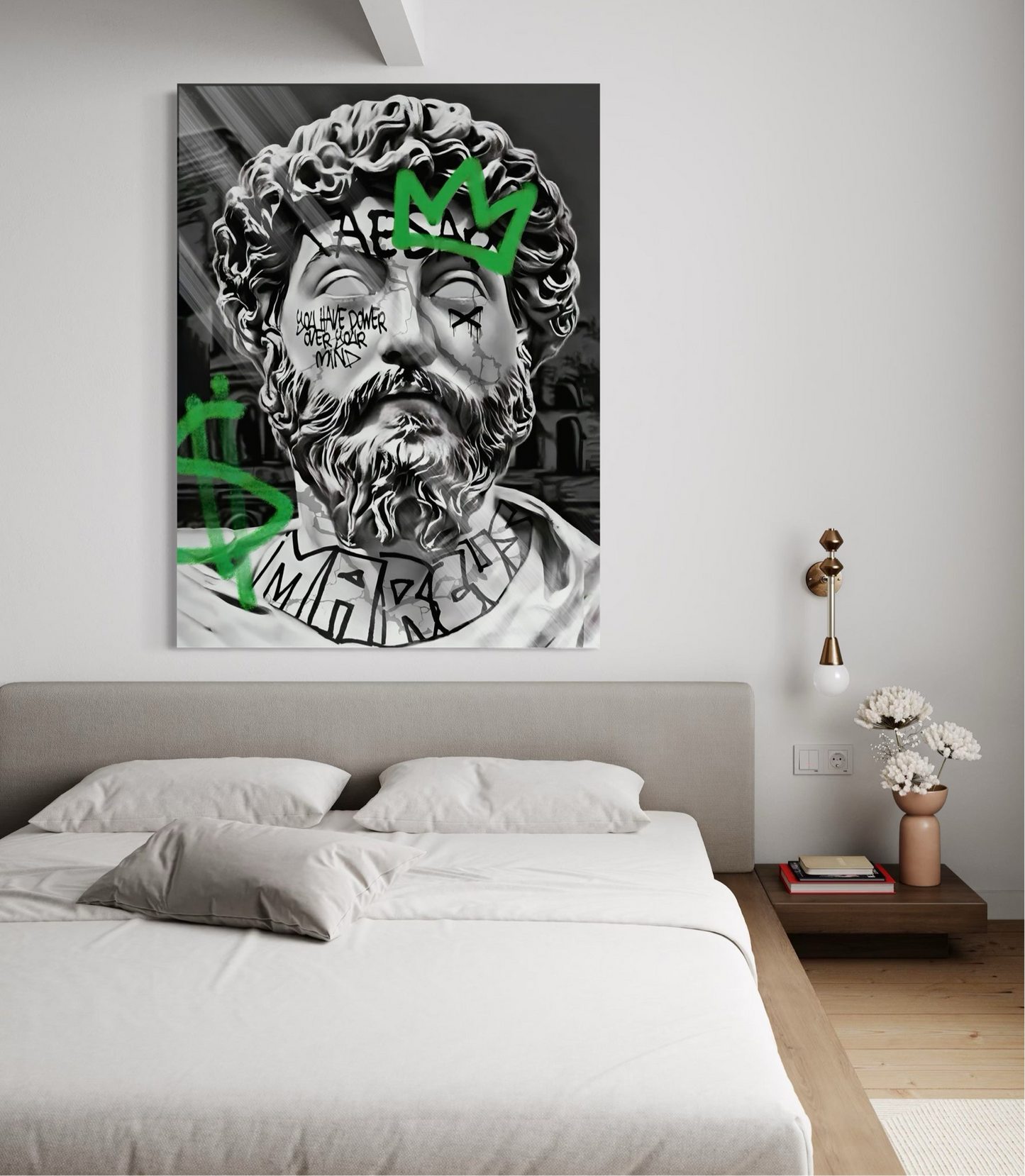 Caesar