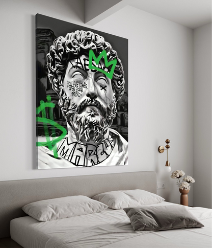 Caesar