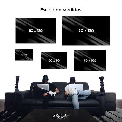 Amex Belfort Centurion