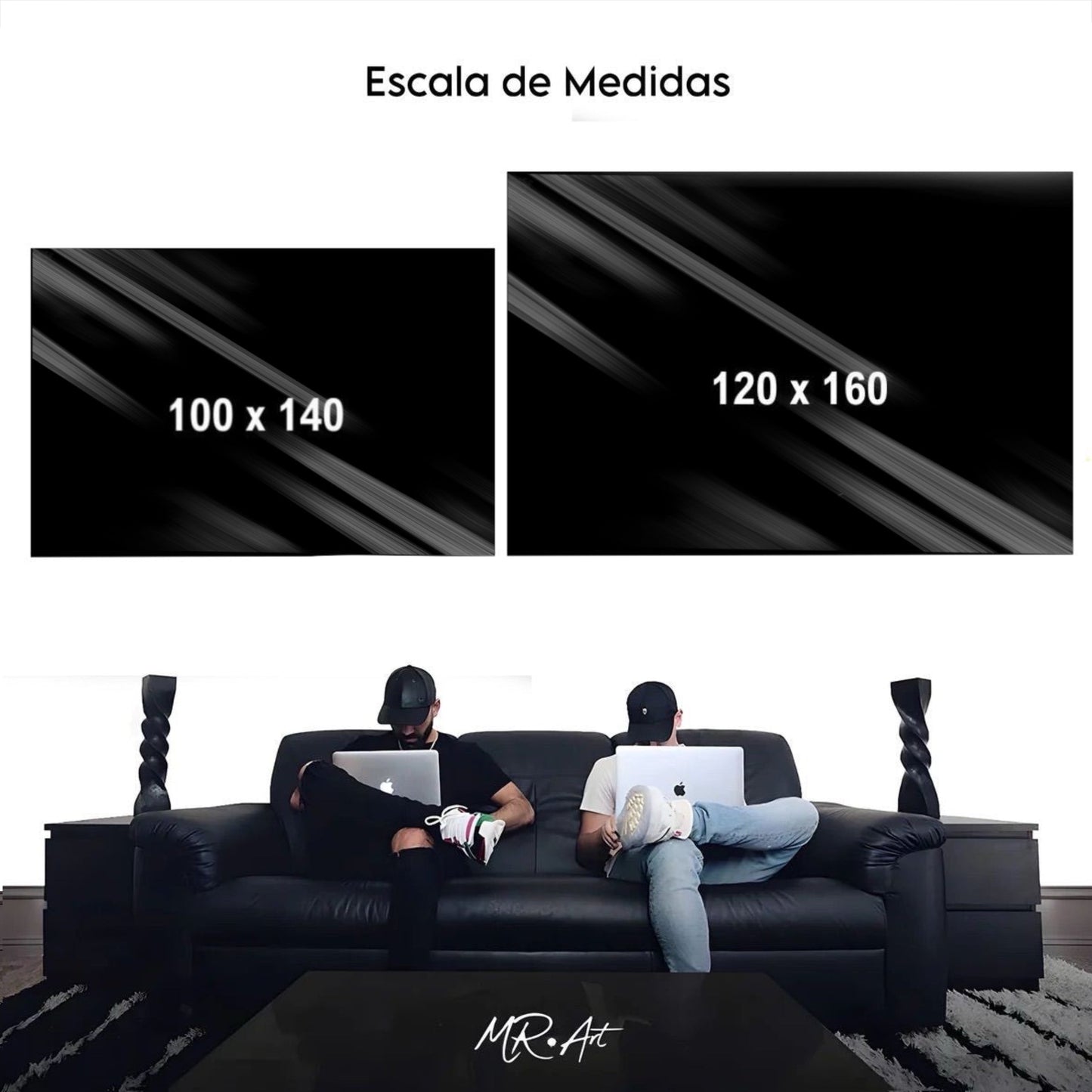 Amex Belfort Centurion