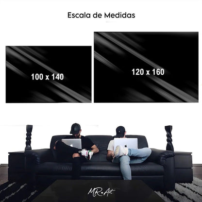 Amex Belfort Centurion