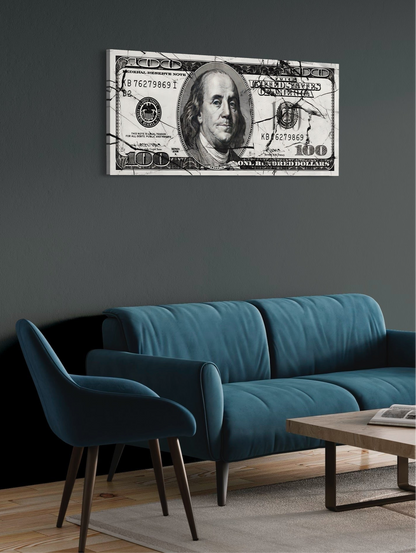 White Dollar