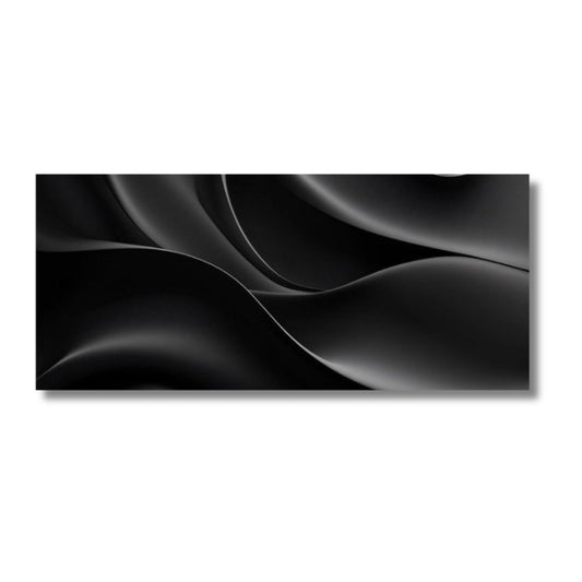 Black Waves