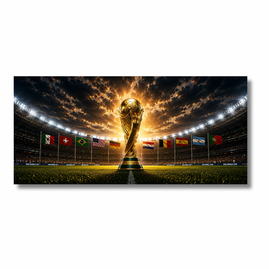 World Cup