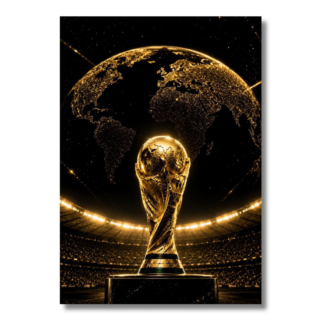 World Cup