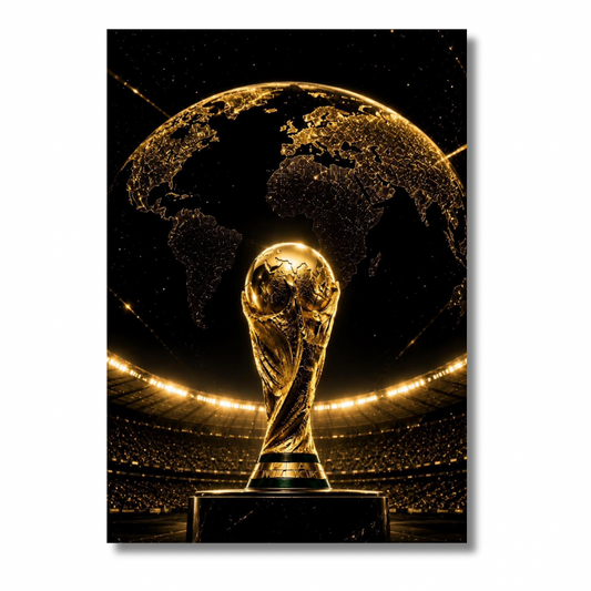 World Cup