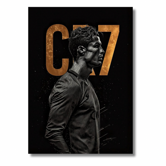 CR7