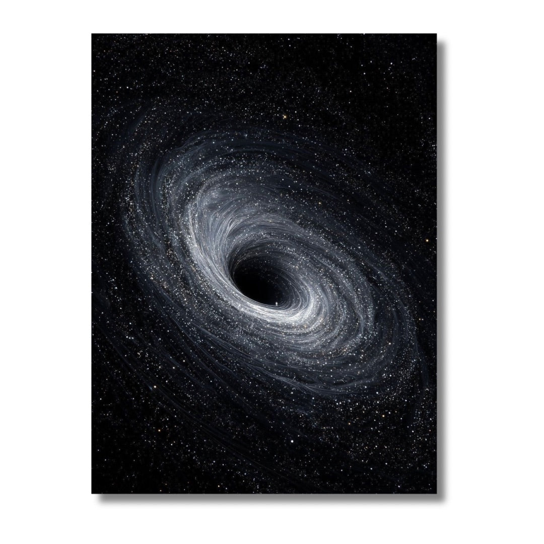 Black Hole