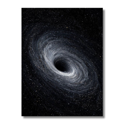 Black Hole