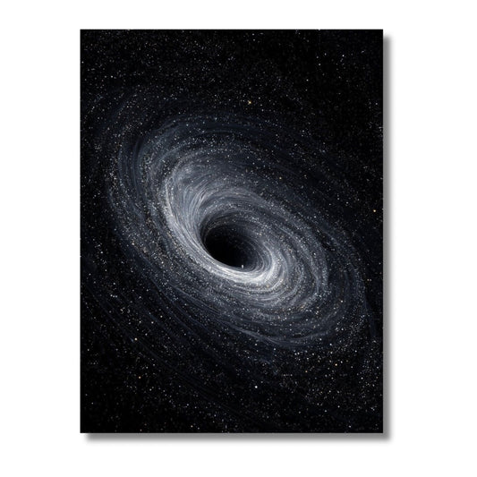 Black Hole
