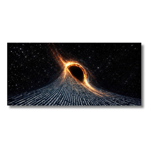 Data Space