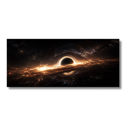 Golden Ring