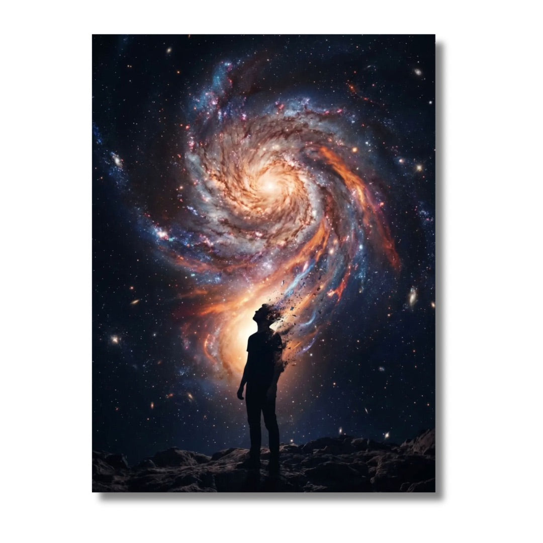 The Portal