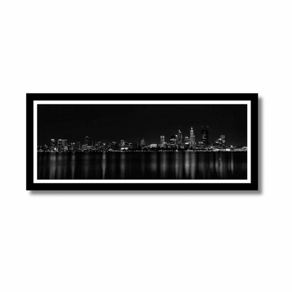Vintage City