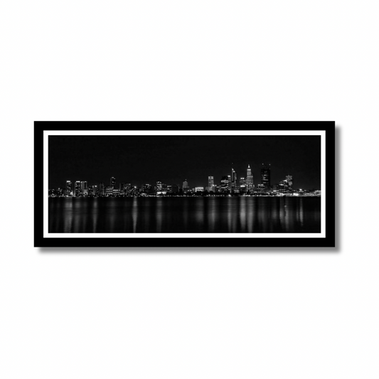 Vintage City
