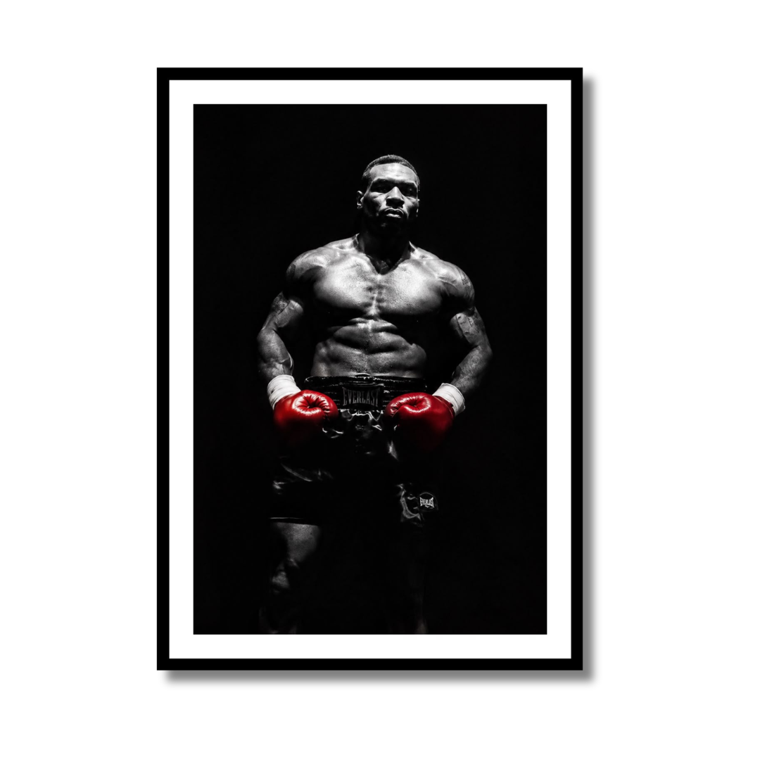 Tyson Vintage